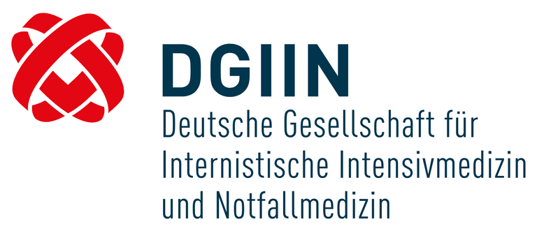 DGIIN.PNG