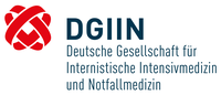 DGIIN DGIIN.PNG