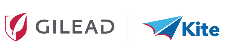 HORIZONTAL_GILEAD_KITE_COLOR_RGB.png