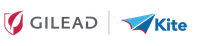 HORIZONTAL_GILEAD_KITE_COLOR_RGB.png HORIZONTAL_GILEAD_KITE_COLOR_RGB.png