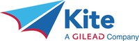 Gilead Kite Color Logo (1).jpg