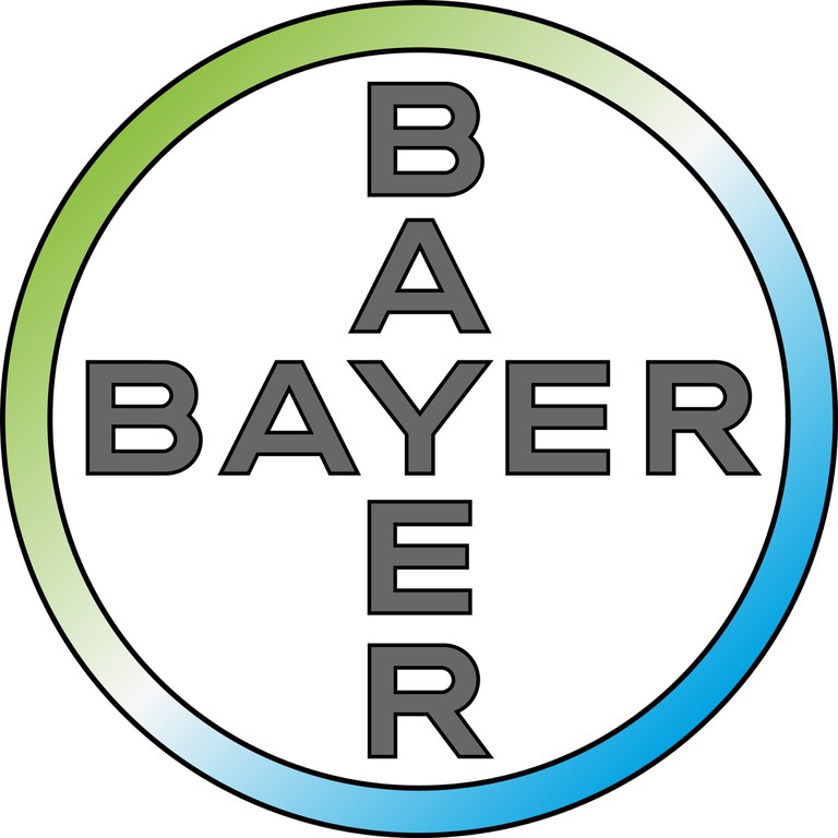 Bayer Vital GmbH