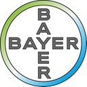 Bayer Vital GmbH