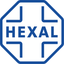 Hexal AG