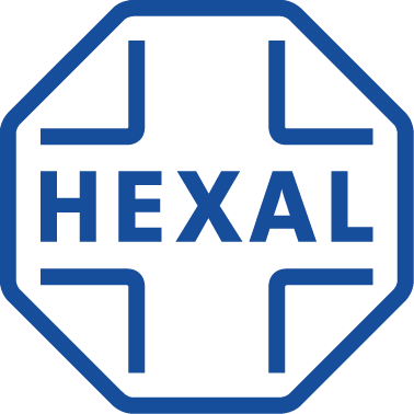 Hexal AG