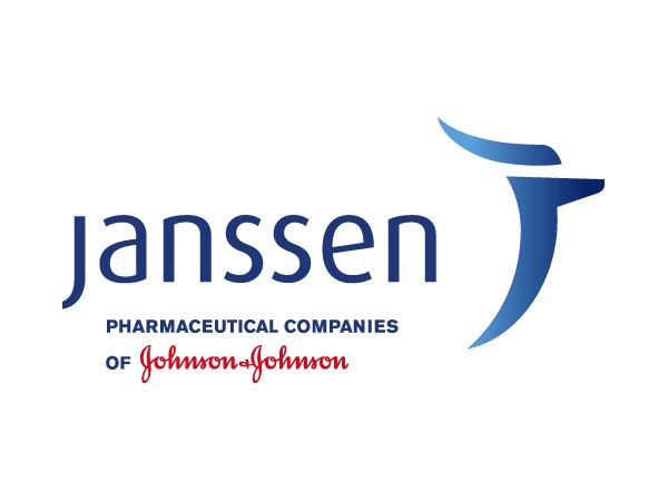 Janssen-Cilag GmbH