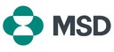 MSD MSD_gruen-grau.jpg