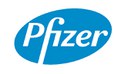Pfizer_logo2011.jpg