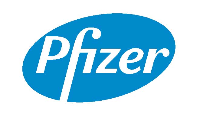 Pfizer_logo2011.jpg