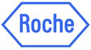 Roche-Logo.jpg