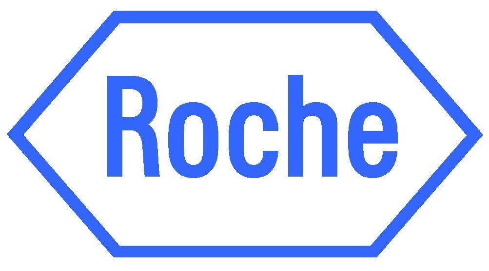 Roche-Logo.jpg