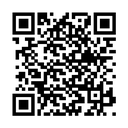 QRCODE.beta.dghoservice.ityou24.de.png