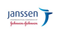 janssen