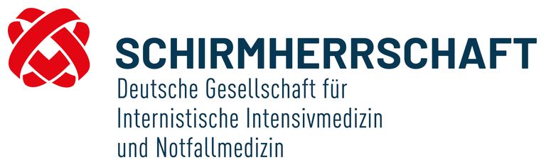 Schirmherrschaft DGIIN.PNG