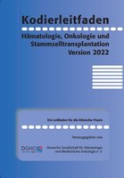 KDL2022_Buchdeckel_mini (002).jpg