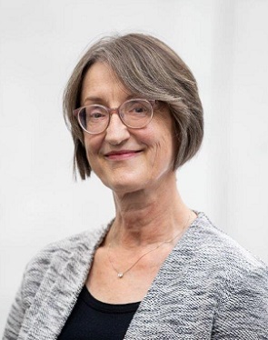 Dagmar Zilske-Müller.jpg