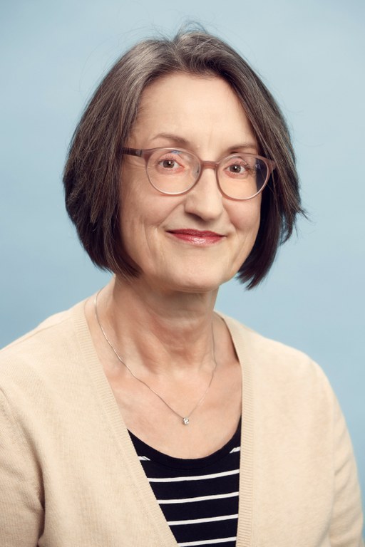 Foto DZM.jpg