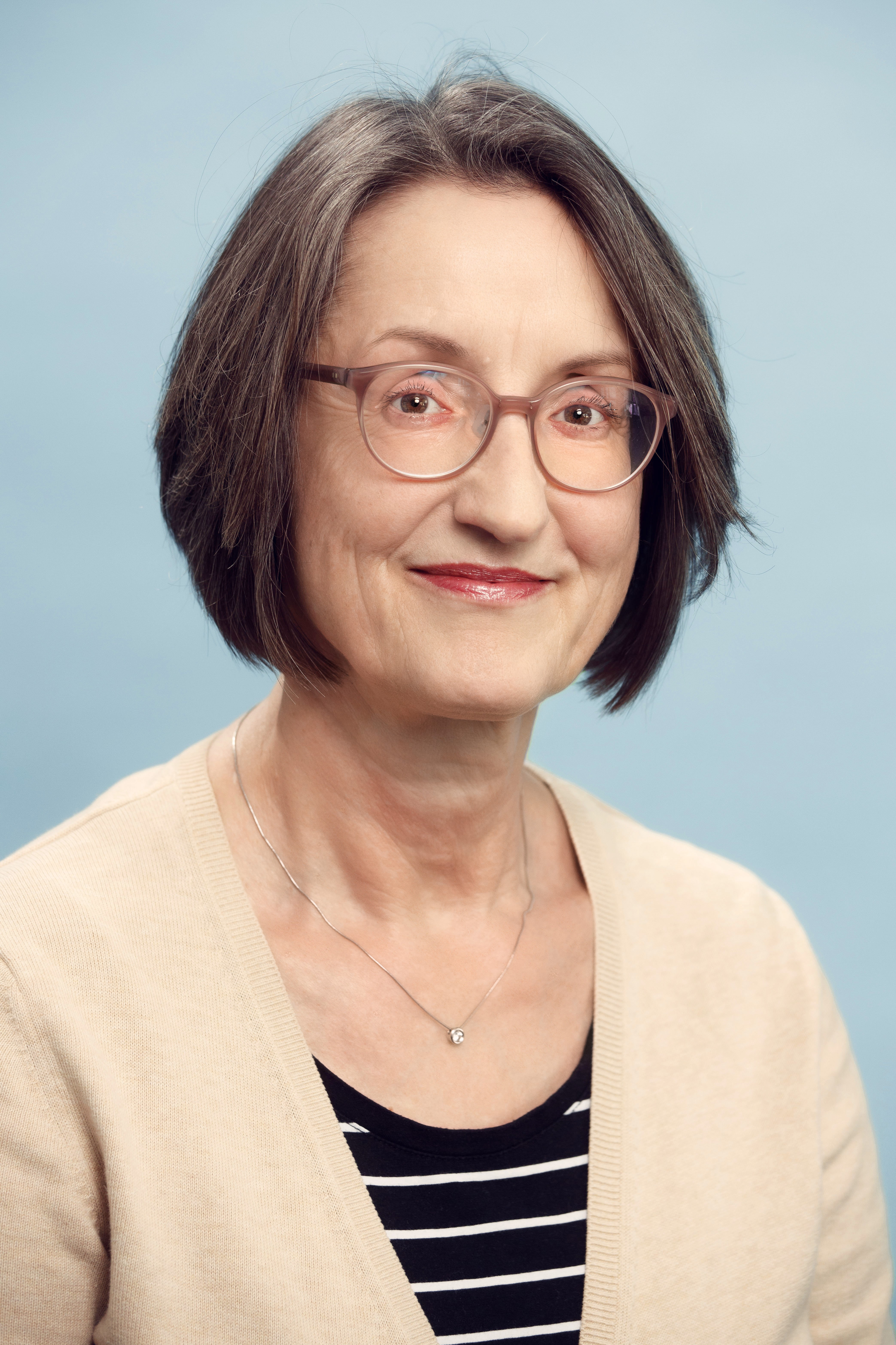 Foto DZM.jpg