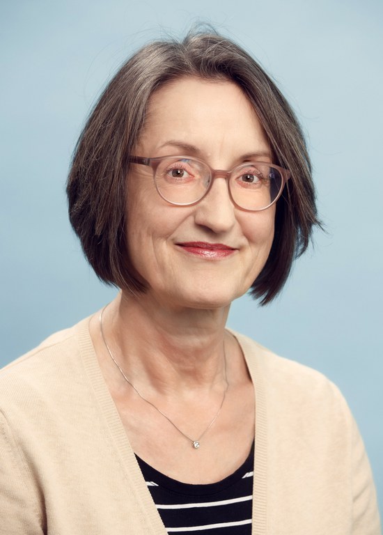 Foto DZM-b.jpg