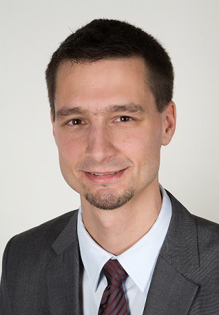 Foto_RB