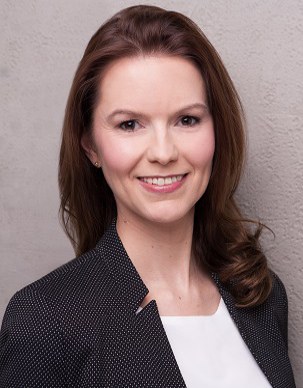 Julia Westfahl.jpg