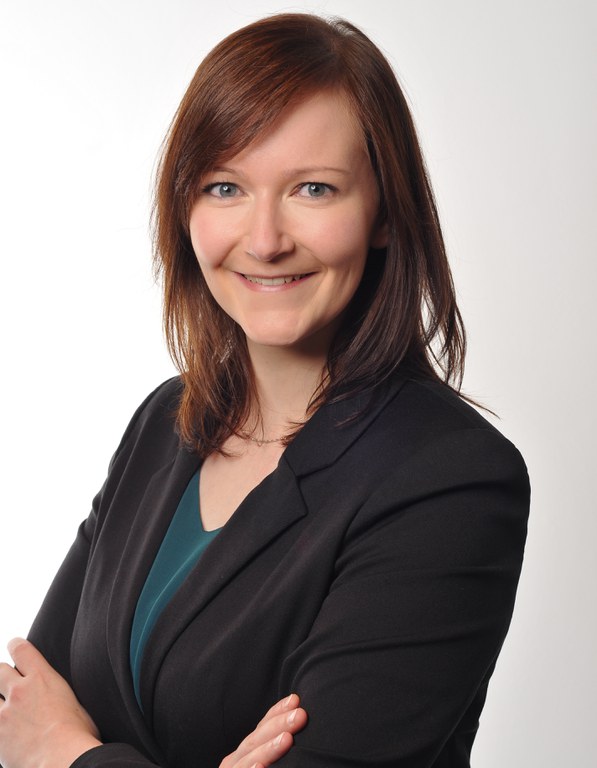 Kathrin Bormann.jpg