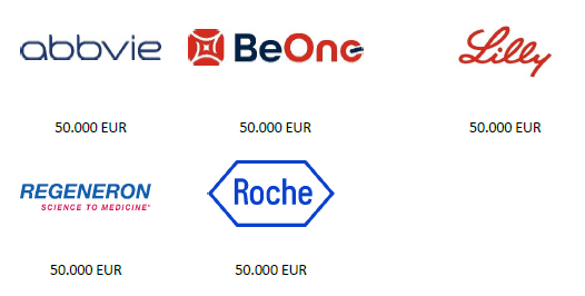 1 Webseite Sponsoren.PNG 1 Webseite Sponsoren.PNG