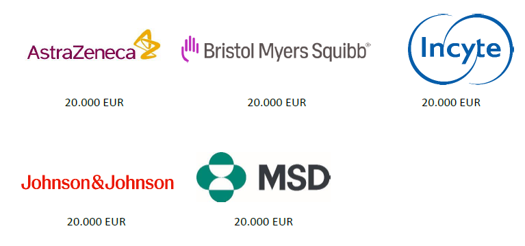 2 Webseite Sponsoren.PNG 2 Webseite Sponsoren.PNG