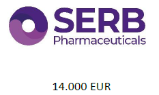 3 Webseite Sponsoren.PNG