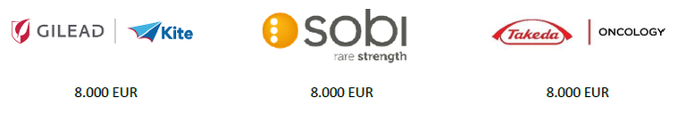 4 Webseite Sponsoren.PNG 4 Webseite Sponsoren.PNG