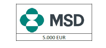 5_MSD.PNG