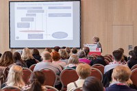 DRG Seminar 2026