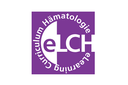 eLCH: Zytologie von Blut und Knochenmark