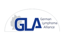 7. GLA-Studientreffen 2023 in Dortmund