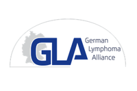 8. GLA Studientreffen in München