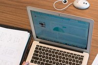 Webinar Hämostaseologie 2025
