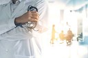 5. Trainingskurs für Hämatologisch-onkologische Intensivmedizin