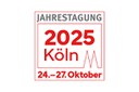 Jahrestagung 2025