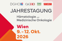 Jahrestagung 2026