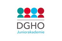 DGHO Juniorakademie 2023