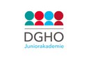 DGHO Juniorakademie 2024