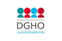 DGHO Juniorakademie 2024 DGHO Juniorakademie 2024