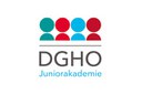 DGHO Juniorakademie 2025