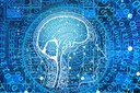 "KI AUTUMN SCHOOL" Künstliche Intelligenz in der Medizin
