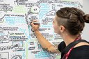 Professionelles Kommunikationstraining für Ärzt:innen