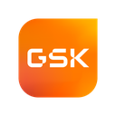 Logo GSK.png Logo GSK.png
