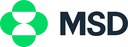 02852_MSD_Logo_Horizontal_Teal&Grey_CMYK.jpg