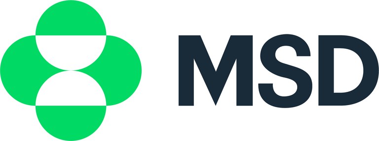 02852_MSD_Logo_Horizontal_Teal&Grey_CMYK.jpg