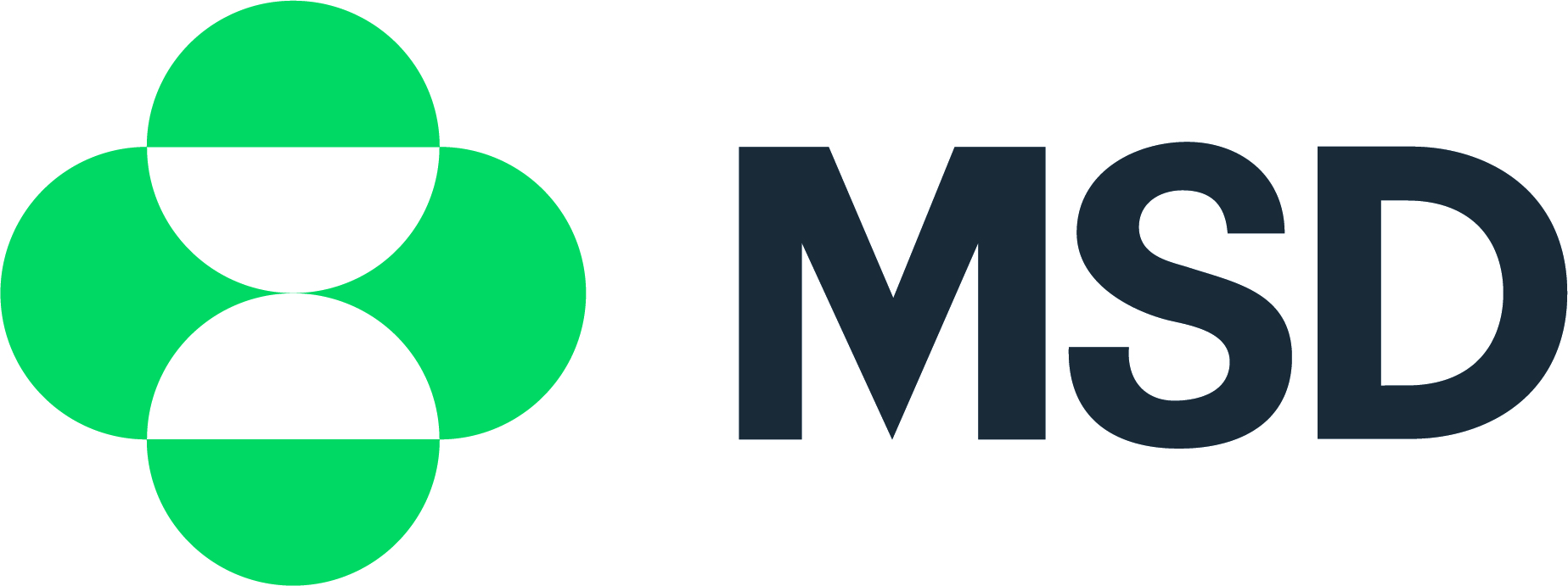 02852_MSD_Logo_Horizontal_Teal&Grey_CMYK.jpg