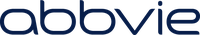 abbvie Abbvie